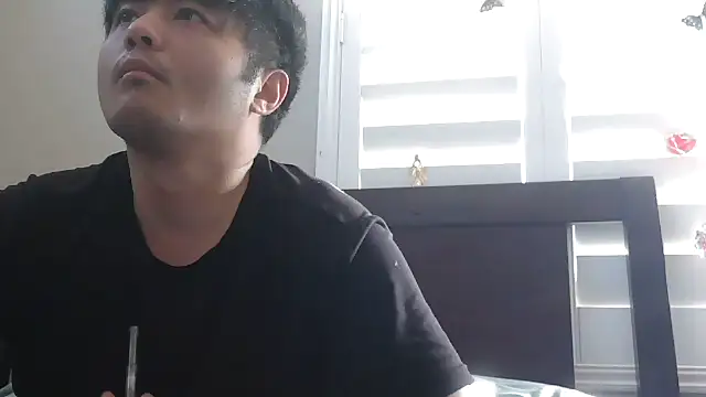 cloudyspun online show from November 28, 5:15 pm