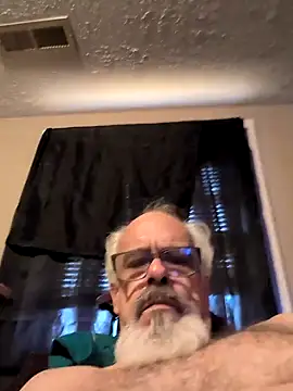 RealTab3 online show from February 25, 7:15 pm