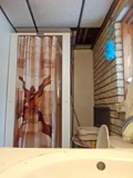 kendo536 online show from December 3, 2:56 pm