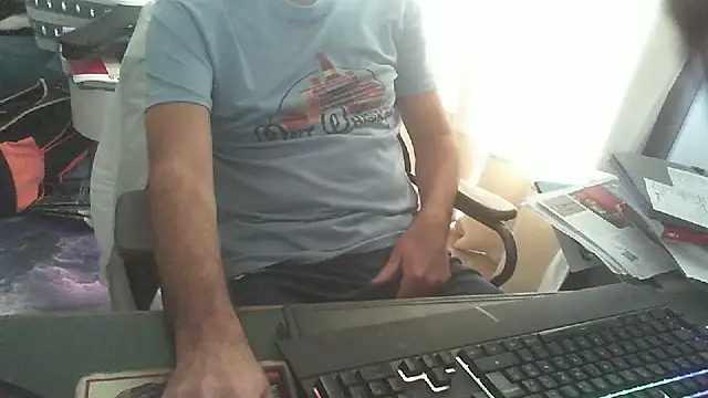 shyfrenchcock1 online show from October 11, 1:26 pm