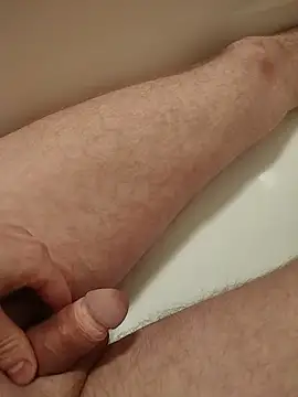 Stripchatsek online show from February 4, 7:07 am