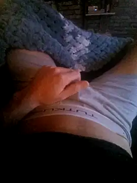 Mertkarasan online show from February 25, 11:06 pm