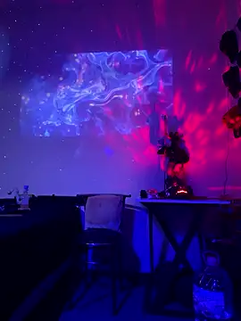 Alexandrei online show from January 8, 12:32 pm