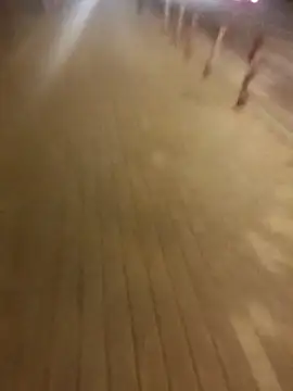 mehdi-l7away online show from March 15, 11:11 pm