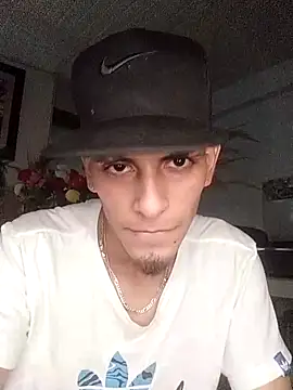 Y4NcA online show from September 14, 6:48 am