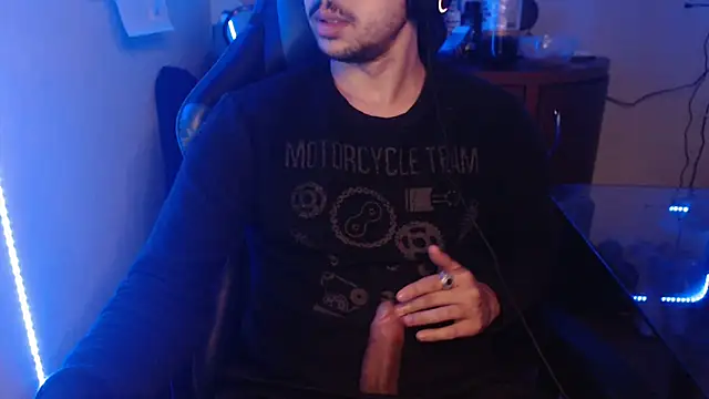 anjonoturno1 online show from October 16, 3:09 pm