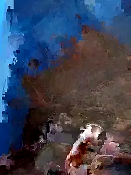 Sexy696sss online show from November 9, 5:22 am