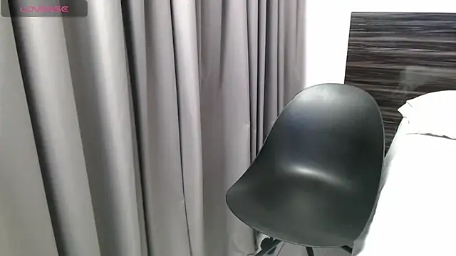 FaustoCock online show from October 12, 12:26 am