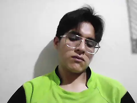 HardDick2 online show from February 26, 5:53 am