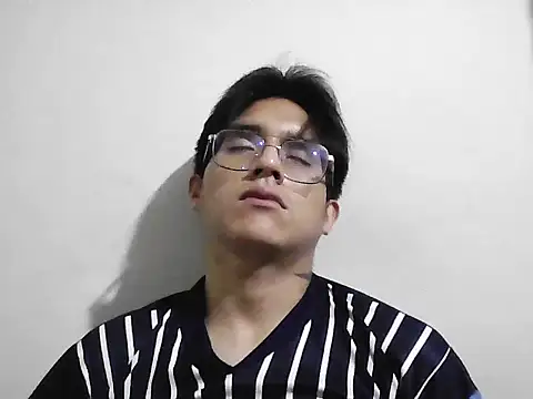 HardDick2 online show from March 1, 6:02 am