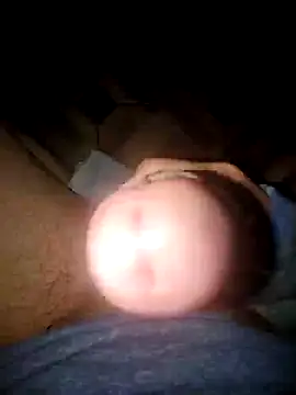 HardDick2 online show from October 25, 7:10 am