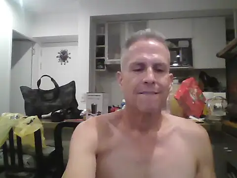 Diegoperrote682661 online show from February 4, 4:29 am