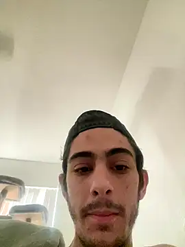 kennylove420 online show from December 14, 1:07 pm