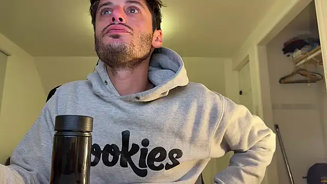 Dylansd online show from November 4, 5:52 am