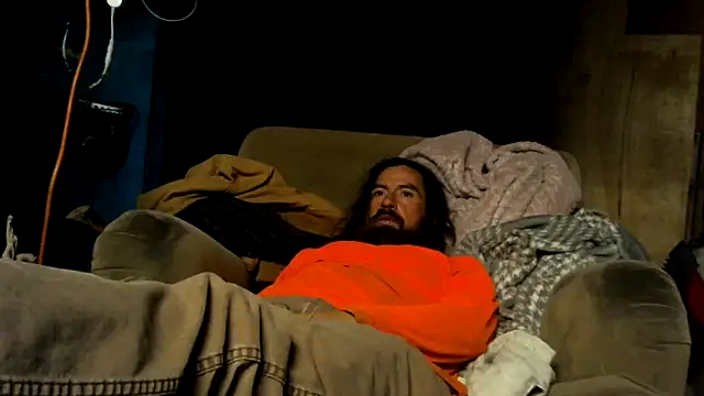 linksjack1010 online show from February 2, 12:46 pm