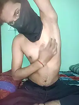 daddyxxfuck online show from November 11, 12:32 pm