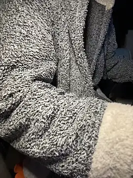 pxrnsenpaii online show from April 18, 2:57 am