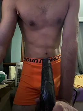 pxrnsenpaii online show from October 14, 7:21 pm