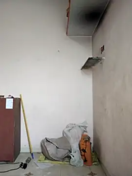 black cobra70 online show from March 12, 11:18 am