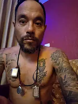 mileflav0r online show from March 18, 5:12 pm