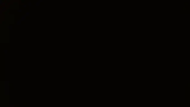        the online show from December 17, 7:09 pm