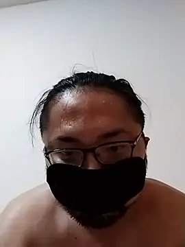 garfield07 online show from September 17, 10:16 am