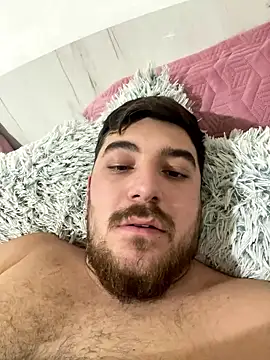 neversmile225 online show from January 12, 7:29 pm