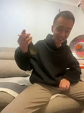 ngg9414 online show from February 27, 11:31 am