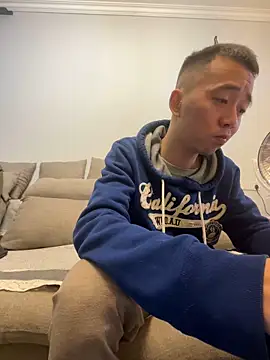 ngg9414 online show from February 19, 6:11 am