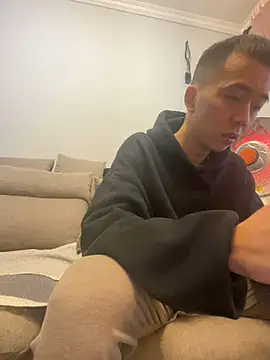 ngg9414 online show from February 26, 10:26 am