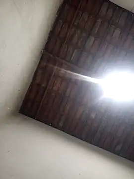 gardenal 1914 online show from November 22, 4:23 am