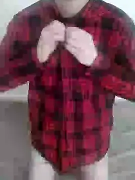 davidsocke online show from December 29, 10:01 am