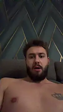 Davidos161 online show from February 13, 3:24 am