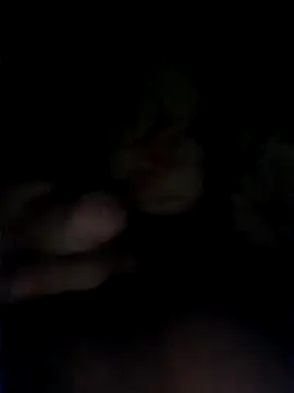 isitsharma143 online show from December 4, 5:33 pm