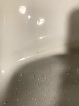 satrr xxx online show from October 13, 1:28 pm