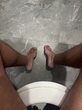 Rahulroy96 online show from January 18, 4:08 am