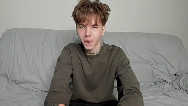 braxiboy online show from December 10, 10:49 am