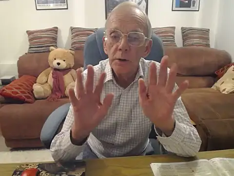 Ferret7777 online show from October 17, 7:29 pm