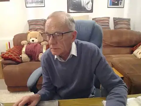 Snapshot of Ferret7777 chatting on March 21, 7:57 pm Ferret7777 online show from March 21, 7:57 pm