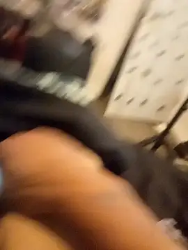 MaxdaBesttime online show from September 27, 8:06 pm