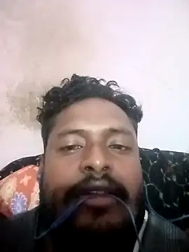 desicockblack online show from December 7, 4:47 pm