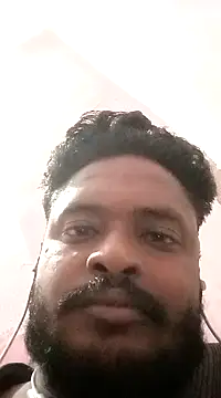 desicockblack online show from March 11, 4:29 pm