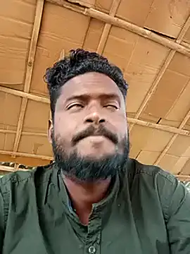 desicockblack online show from December 13, 6:42 am