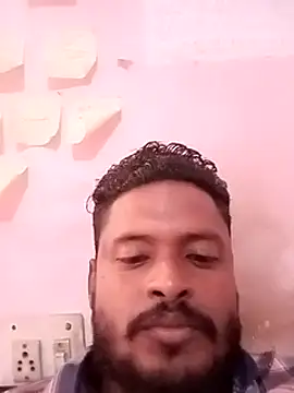 desicockblack online show from December 6, 8:26 am