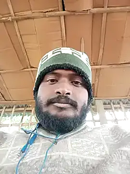 desicockblack online show from December 31, 6:27 am