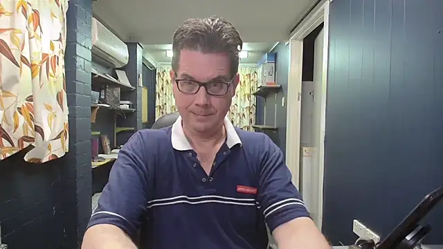 tilobinder online show from December 21, 1:08 pm