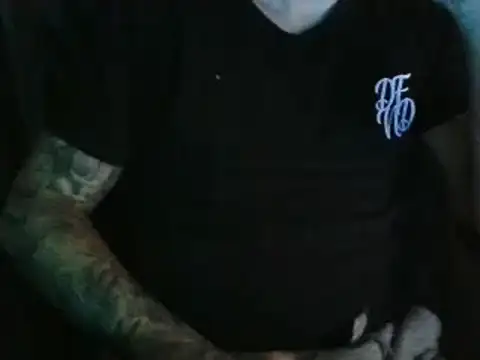 realityyshowww online show from November 13, 7:51 pm