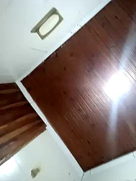 Snapshot of wolf_james123 chatting on December 29, 4:19 pm wolf james123 online show from December 29, 4:19 pm