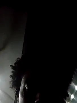 gugao666 online show from October 6, 6:29 am