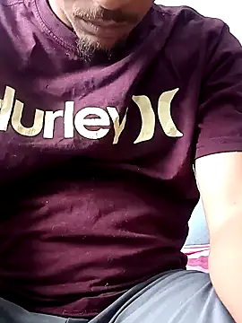 gugao666 online show from December 4, 3:32 pm